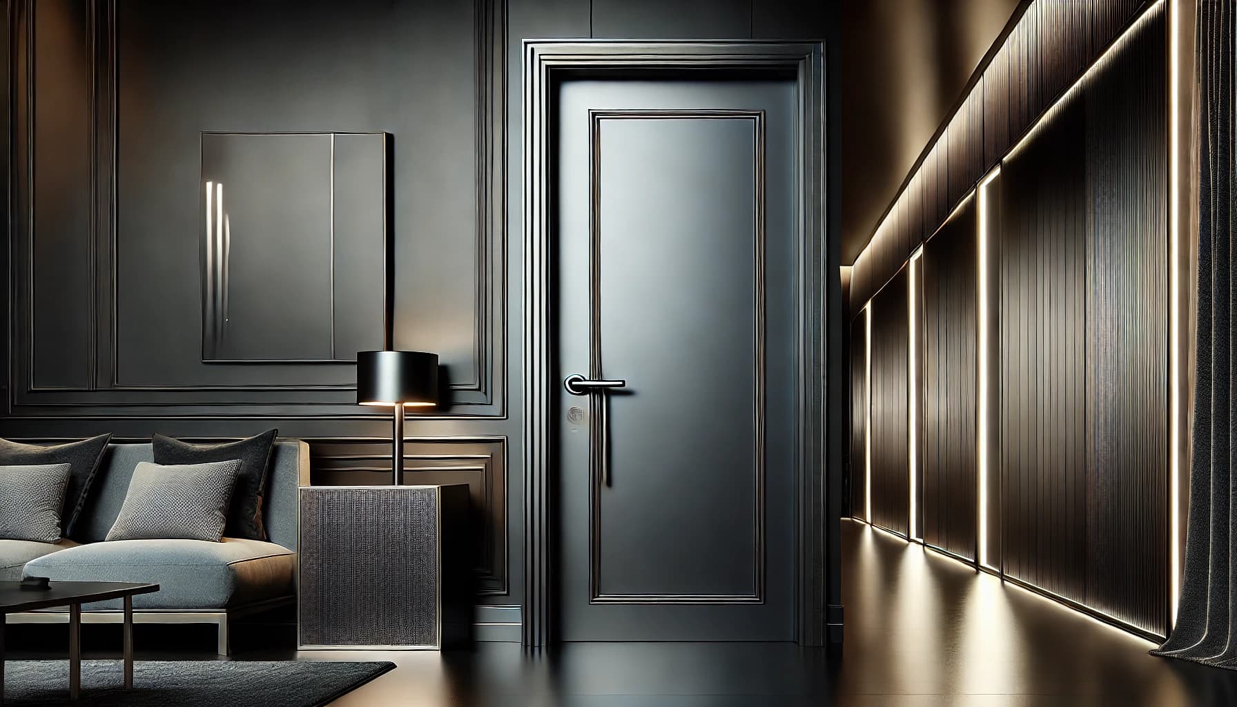 doors-windows