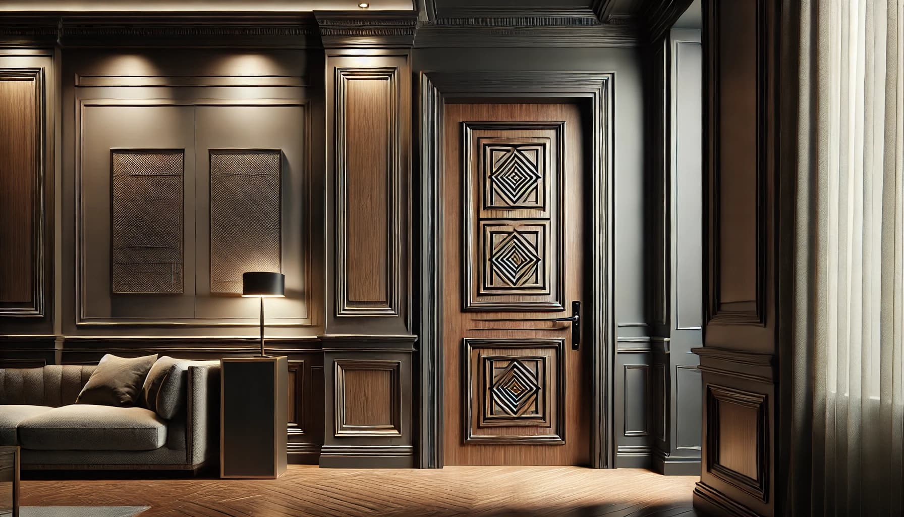 doors-windows-bg