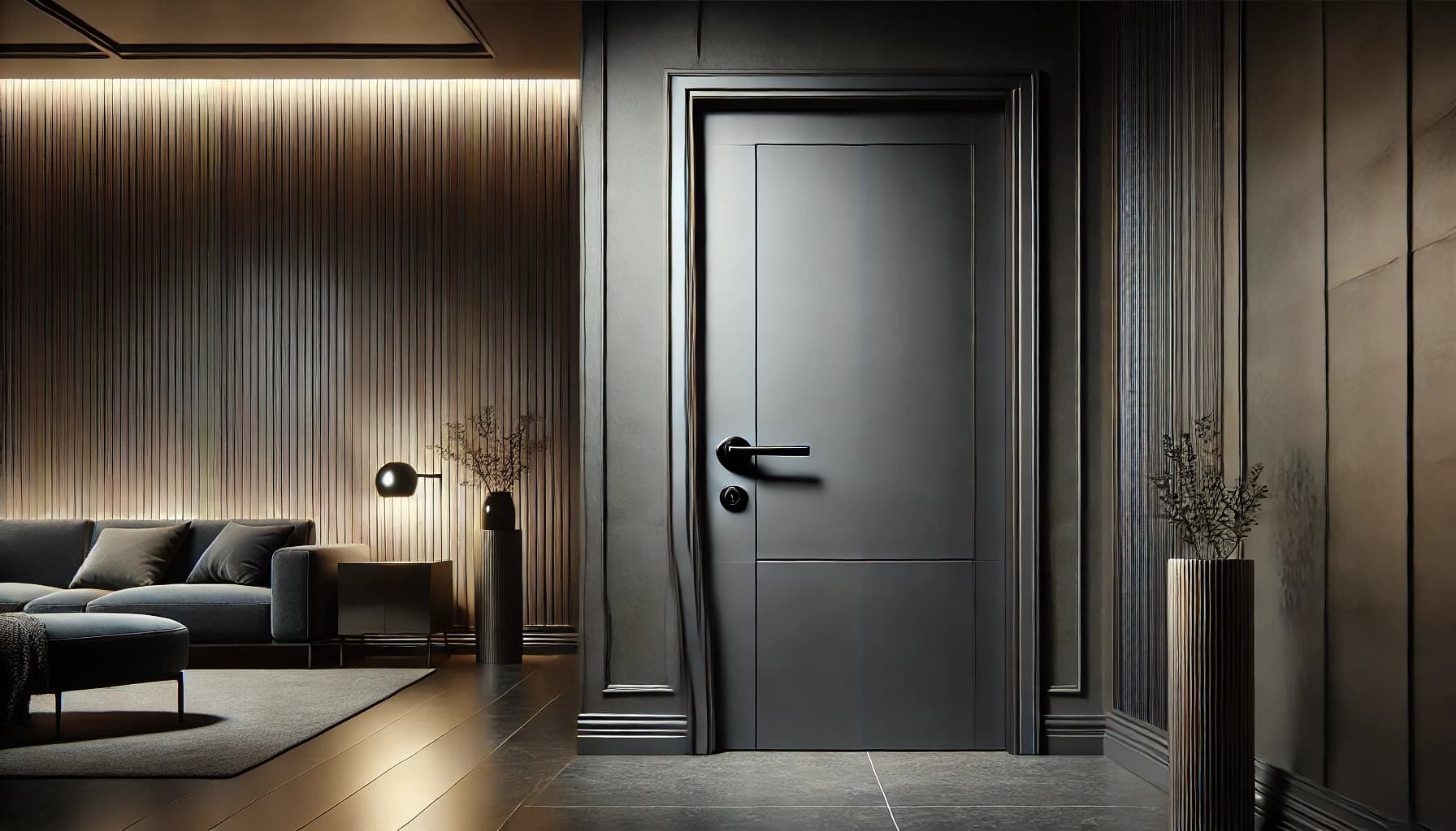 doors-windows