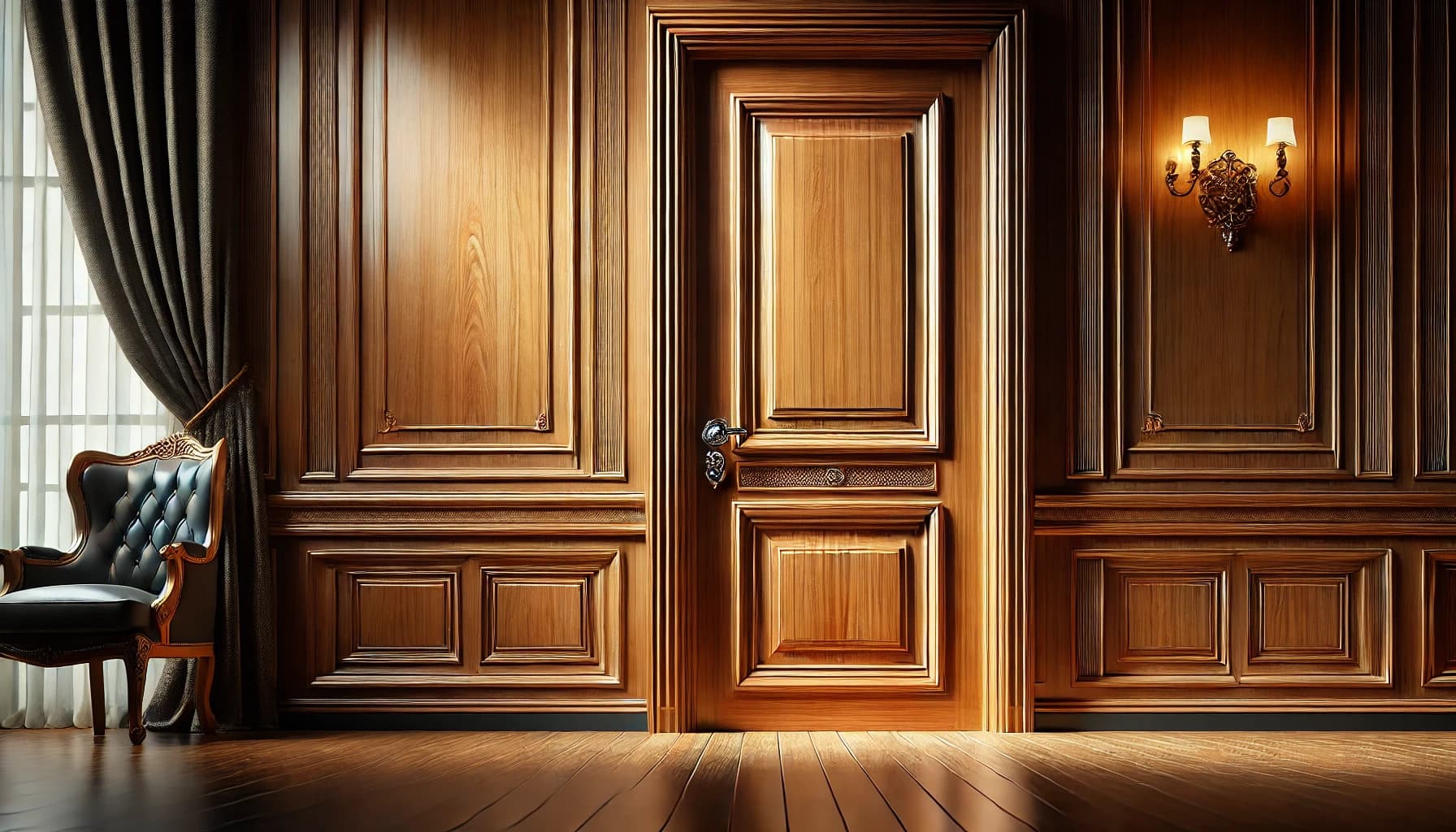 doors-windows