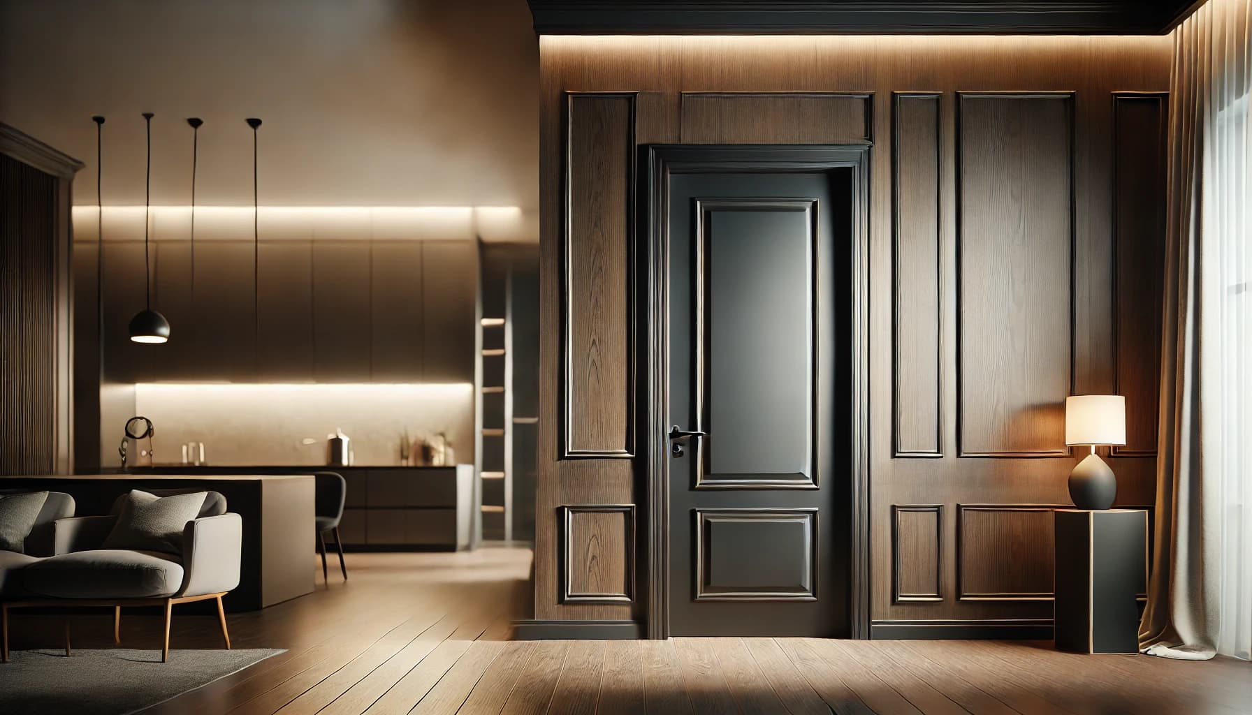 doors-windows